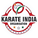 karate